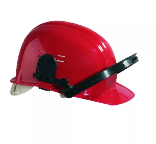 Première photo du produit