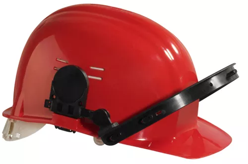 Première photo du produit