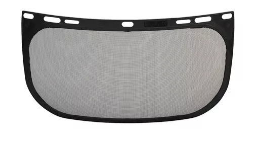 Première photo du produit