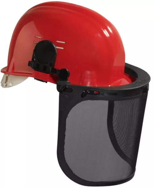 Première photo du produit