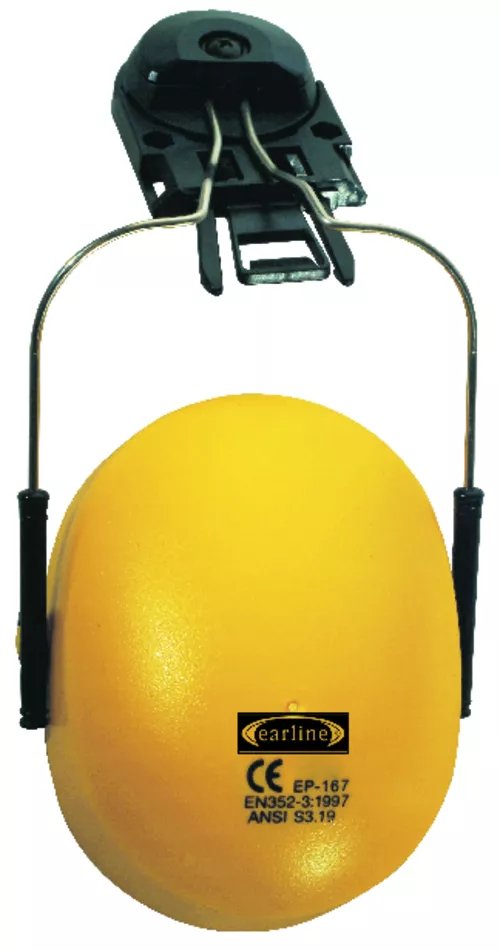 Primeira foto do produto