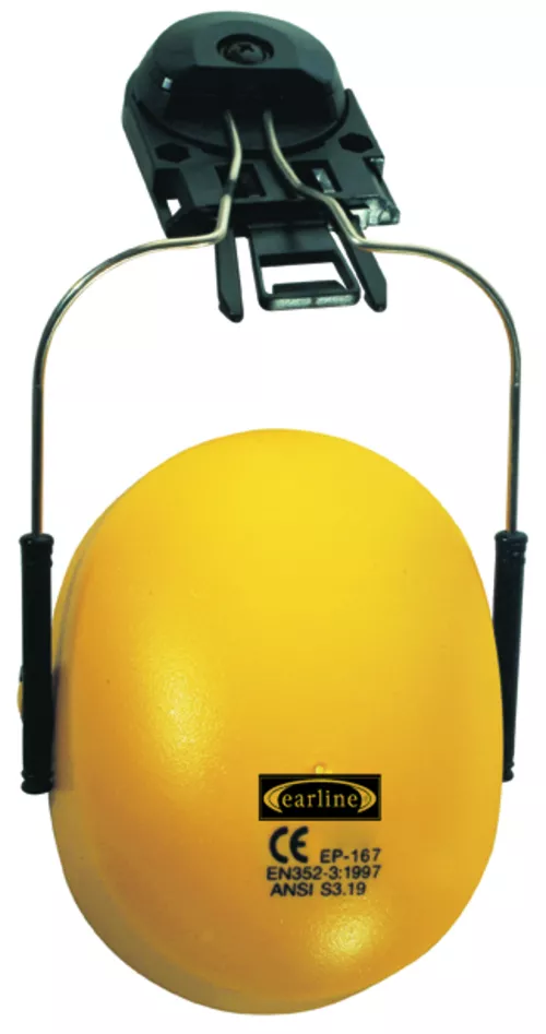 Primeira foto do produto