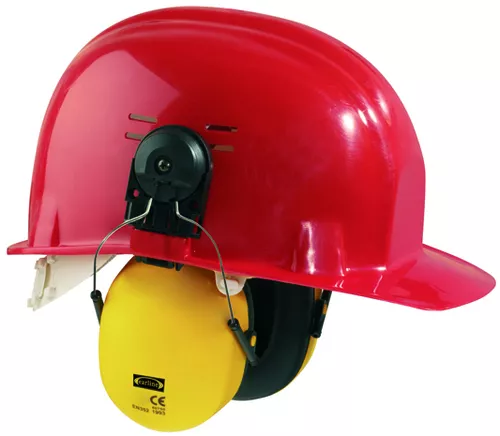 Primeira foto do produto