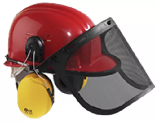 Première photo du produit