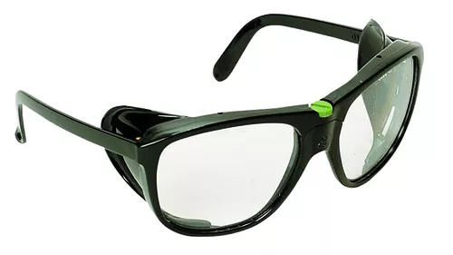 Prima foto del prodotto