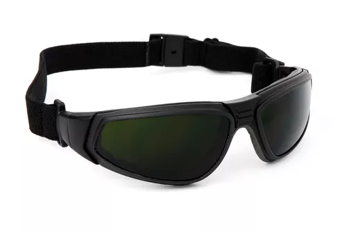 Prima foto del prodotto