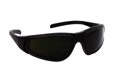 Prima foto del prodotto