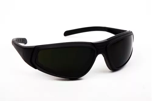 Prima foto del prodotto