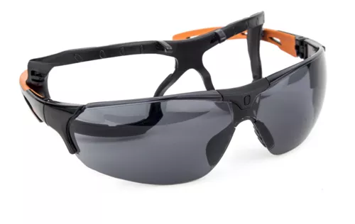 Primeira foto do produto