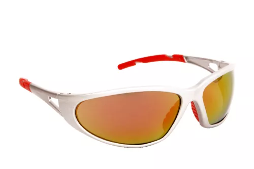 Première photo du produit