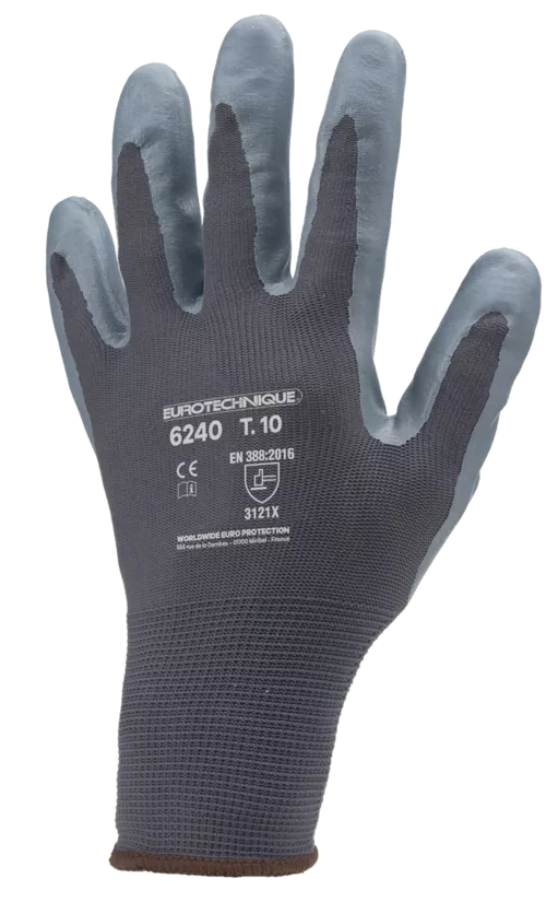 Primeira foto do produto