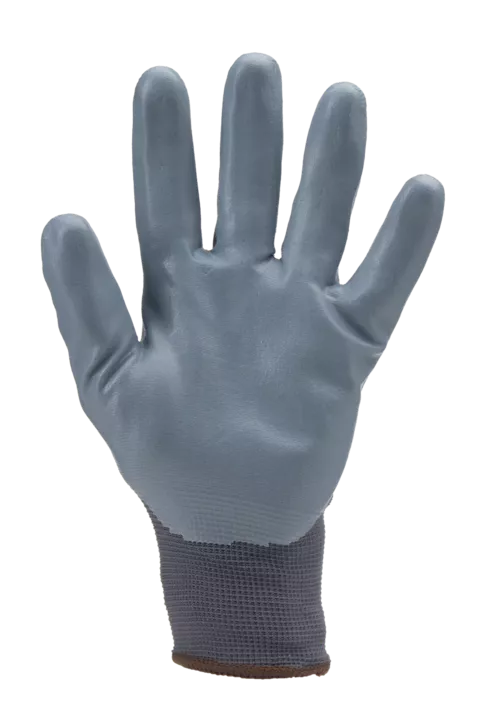 Primeira foto do produto