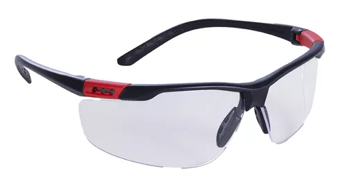 Première photo du produit