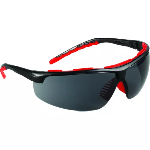 Première photo du produit