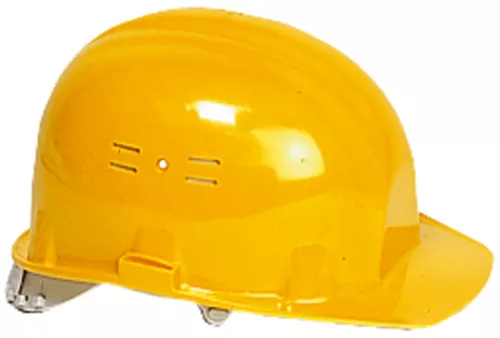 Première photo du produit