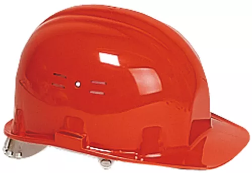 Première photo du produit