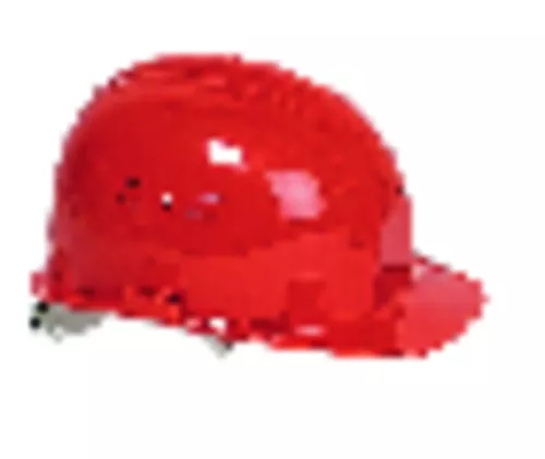 Première photo du produit