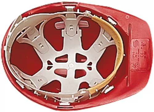 Première photo du produit