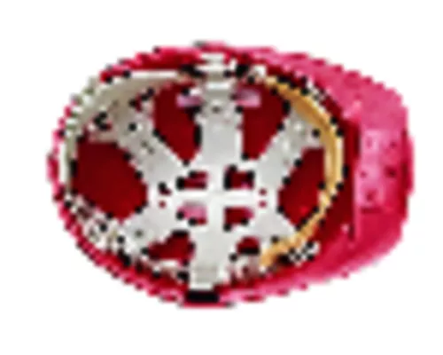 Première photo du produit