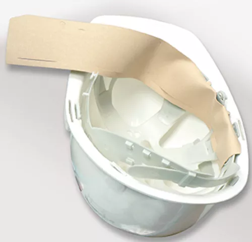 Première photo du produit