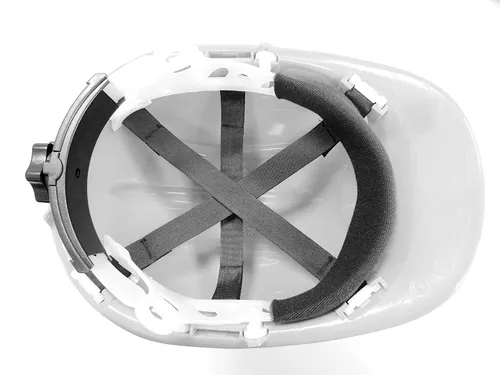 Première photo du produit