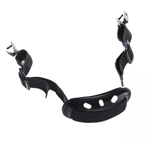 Première photo du produit