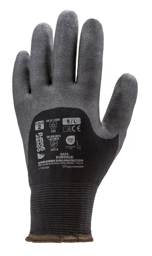 Première photo du produit