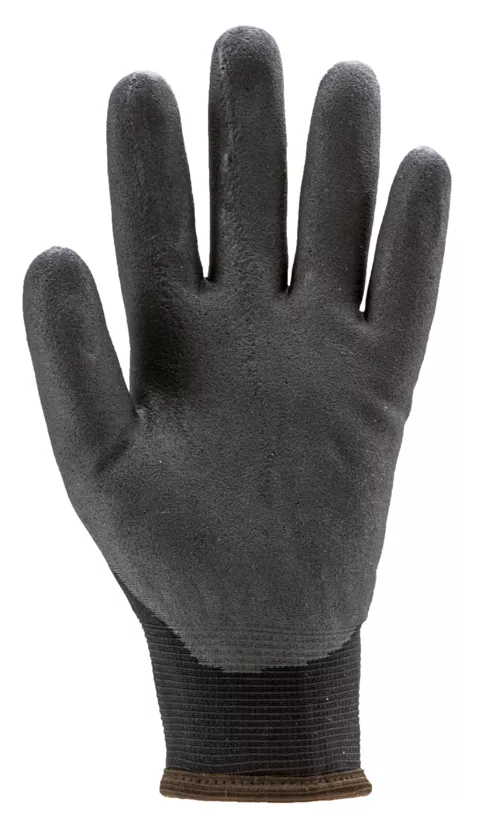 Première photo du produit