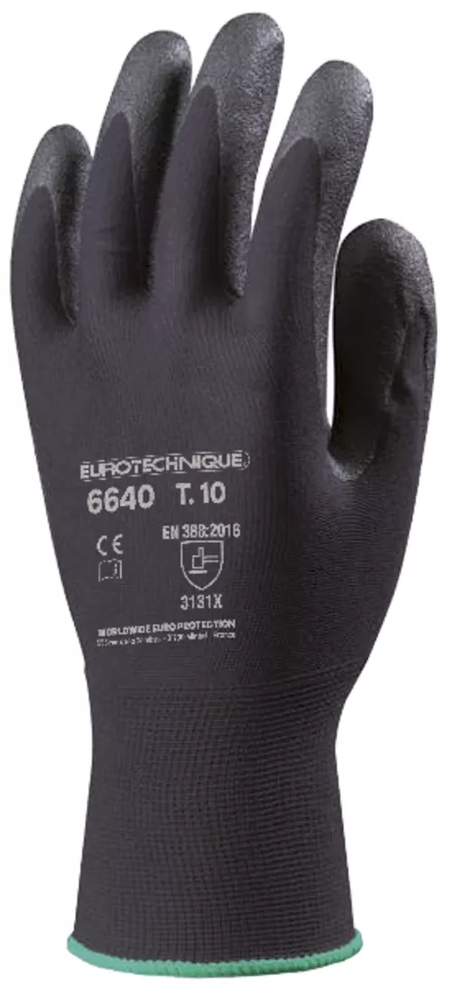 Primera foto del producto