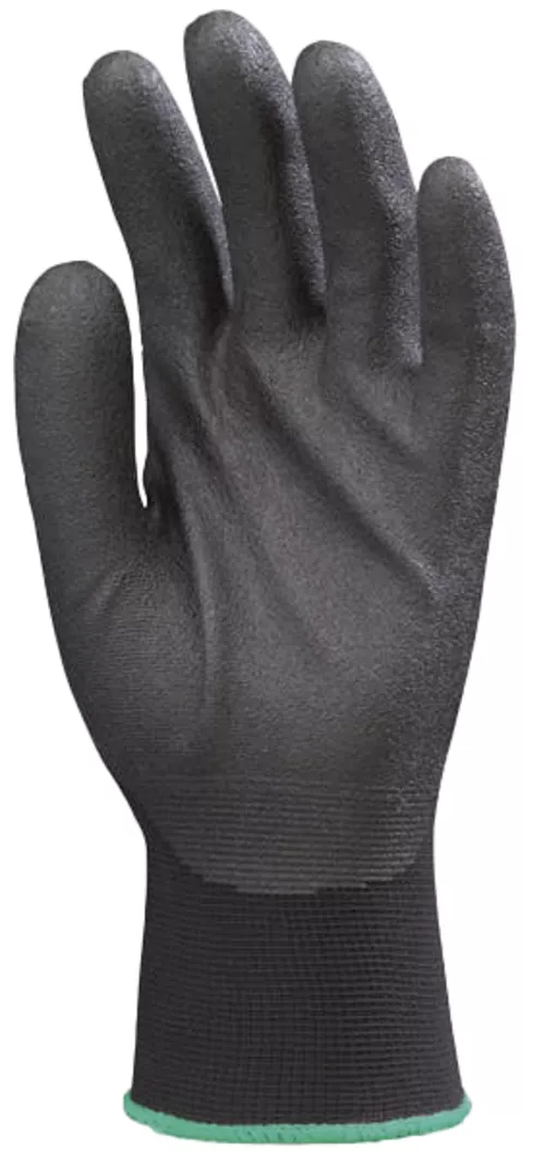 Primera foto del producto