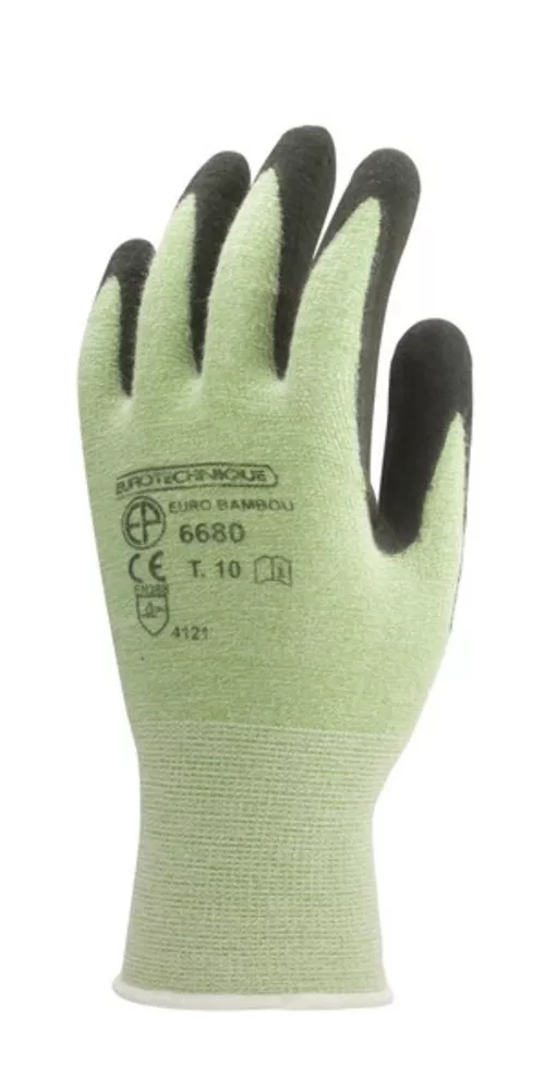 Primeira foto do produto