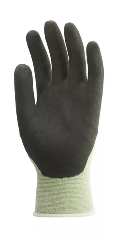 Primeira foto do produto