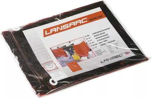 First product photo