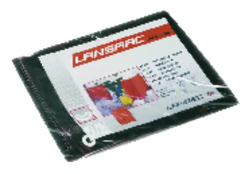 First product photo