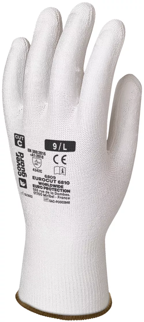 Primeira foto do produto