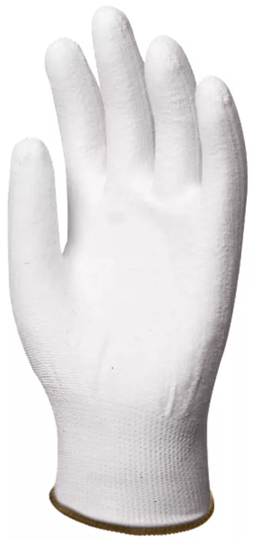 Primeira foto do produto