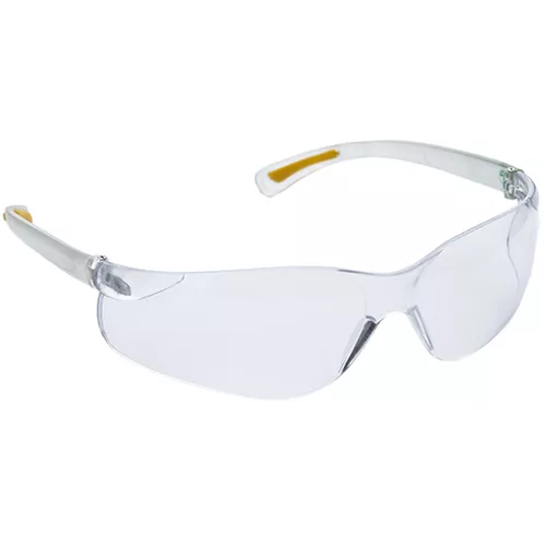 Primera foto del producto