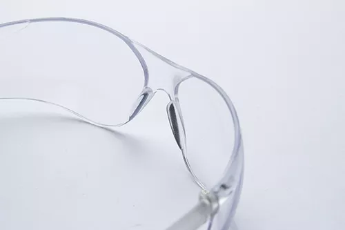 Primera foto del producto