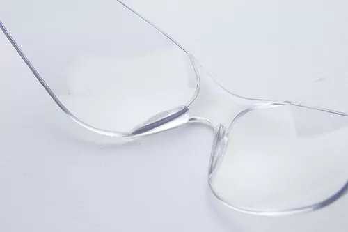 Primera foto del producto