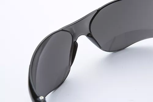 Primera foto del producto