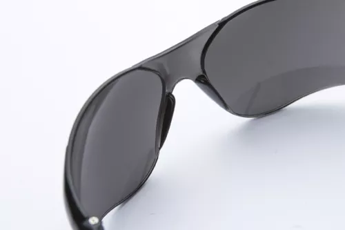 Primera foto del producto