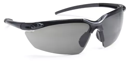 Première photo du produit