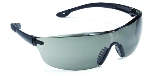 Primera foto del producto