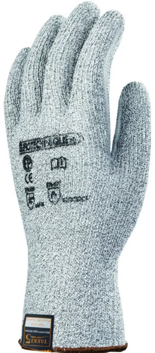 Première photo du produit