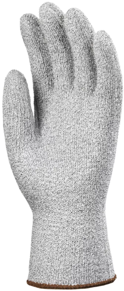 Première photo du produit