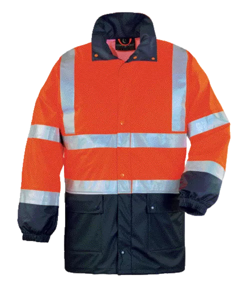 Première photo du produit