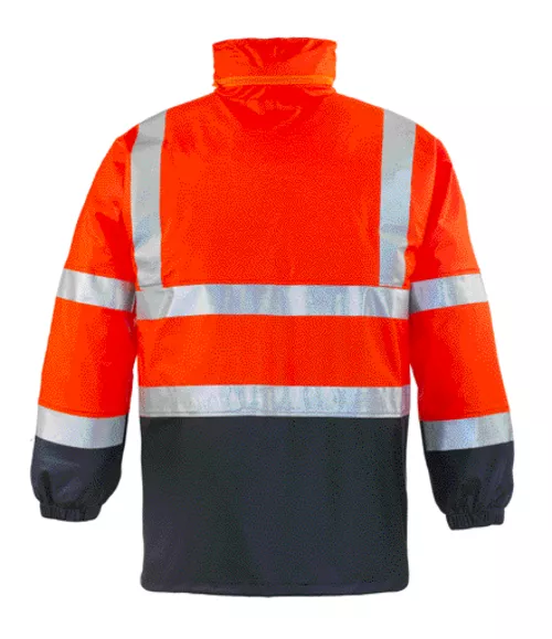 Première photo du produit