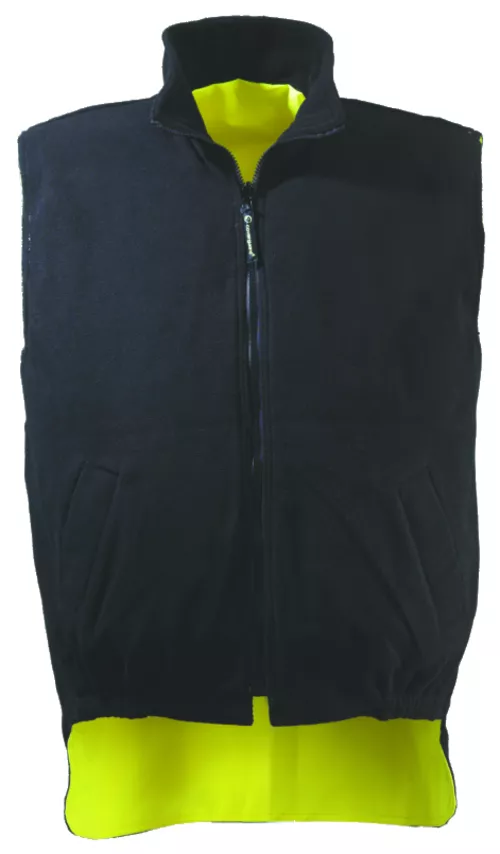 Première photo du produit