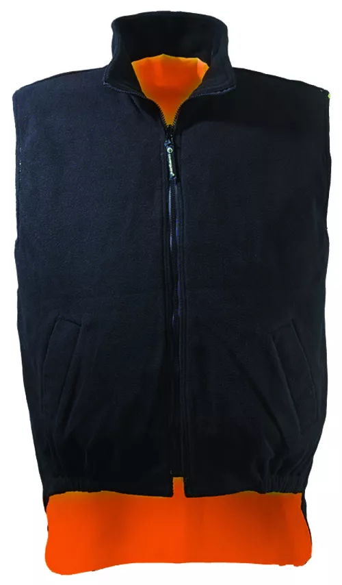 Première photo du produit