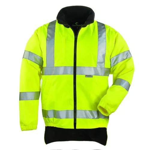 Primera foto del producto